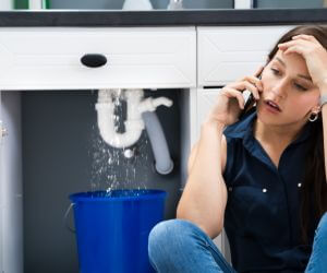 About Water Heater Repair LLC Marydel, MD